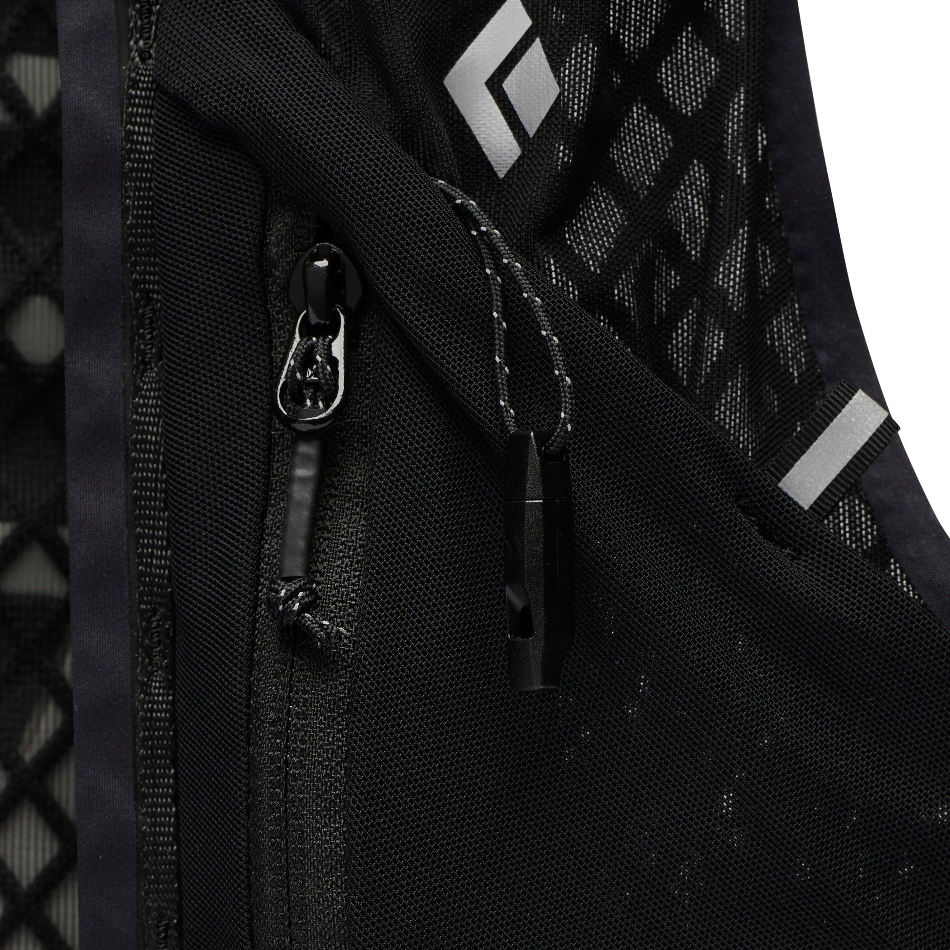 Distance 8 Backpack | Black Diamond Value