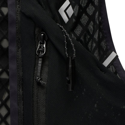 Distance 8 Backpack | Black Diamond Value