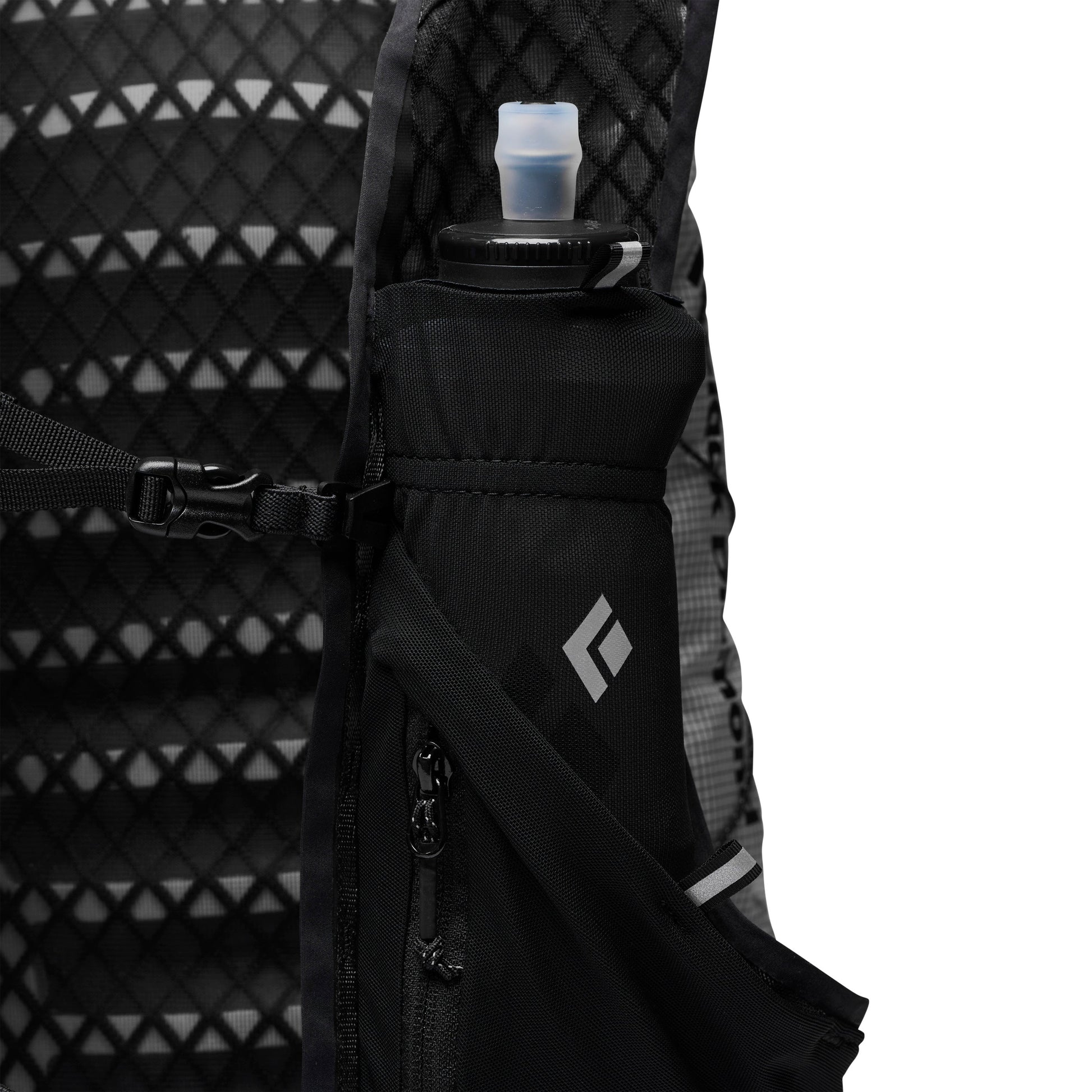 Distance 8 Backpack | Black Diamond Value