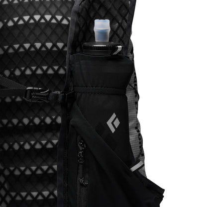 Distance 8 Backpack | Black Diamond Value