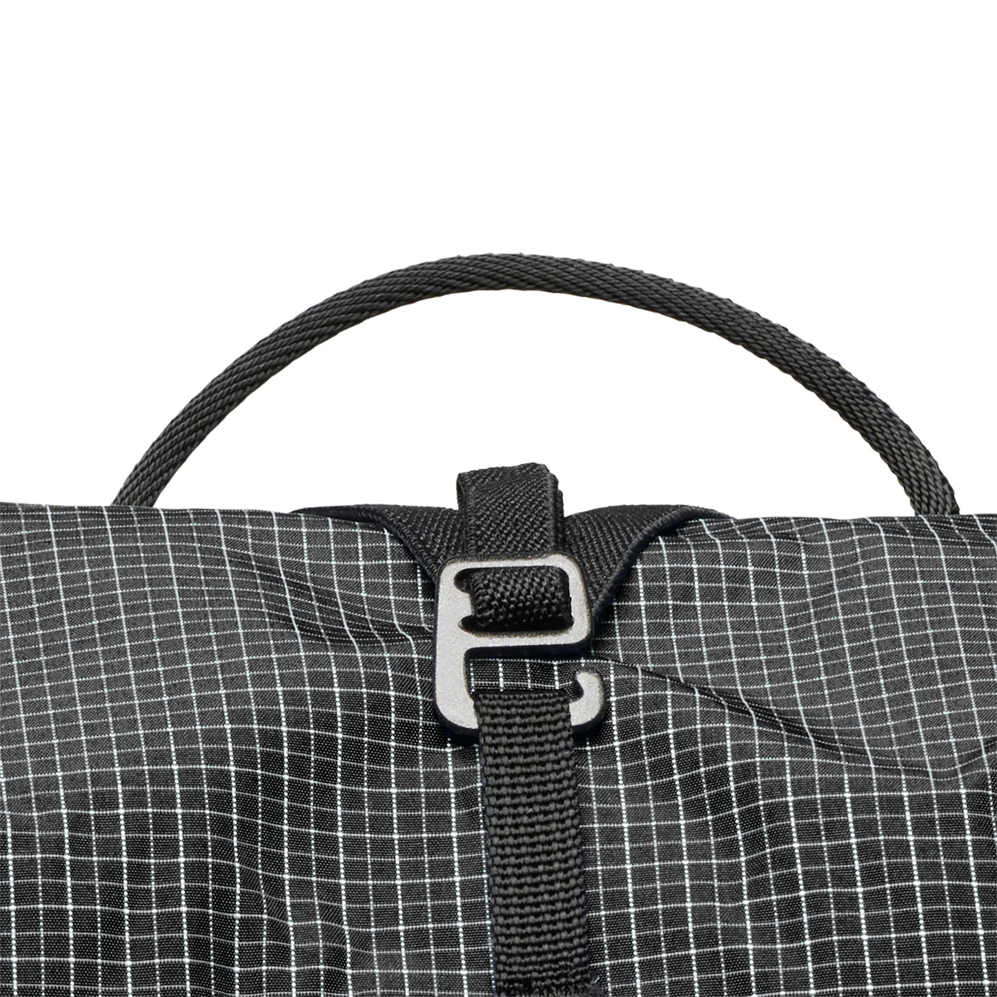 Distance 8 Backpack | Black Diamond Value
