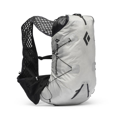Distance 8 Backpack | Black Diamond Value