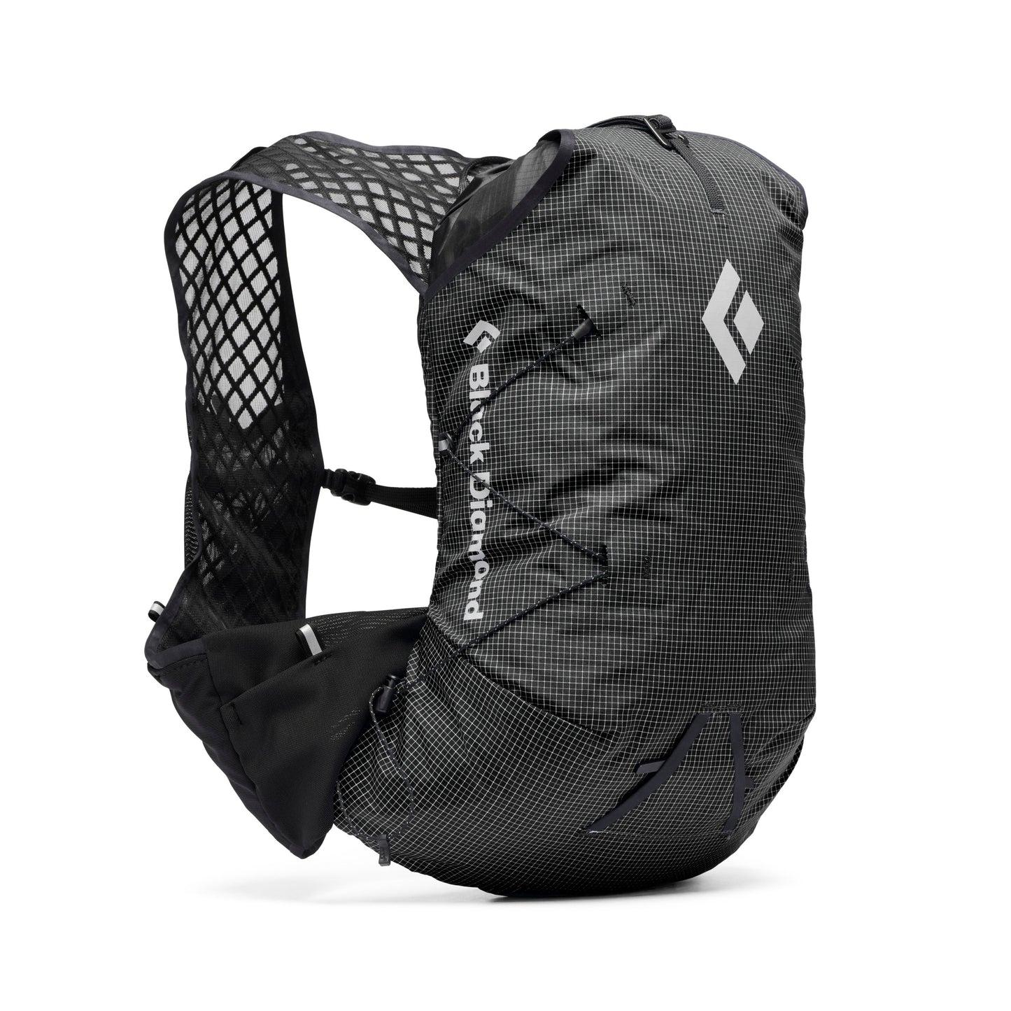 Women's Distance 8 Backpack | Black Diamond Great Value