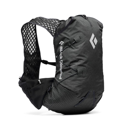 Women's Distance 8 Backpack | Black Diamond Great Value