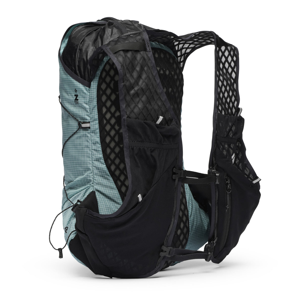Women's Distance 8 Backpack | Black Diamond Great Value