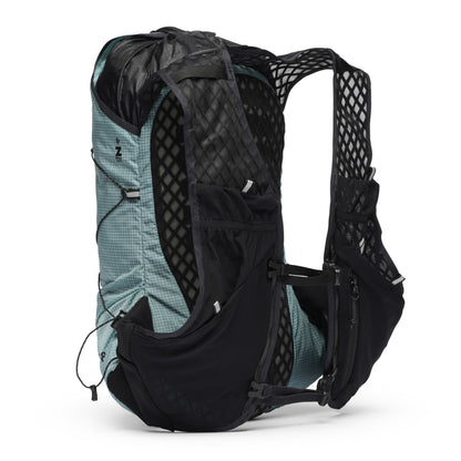 Women's Distance 8 Backpack | Black Diamond Great Value