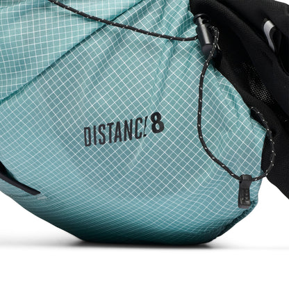 Women's Distance 8 Backpack | Black Diamond Great Value