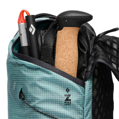 Women's Distance 8 Backpack | Black Diamond Great Value