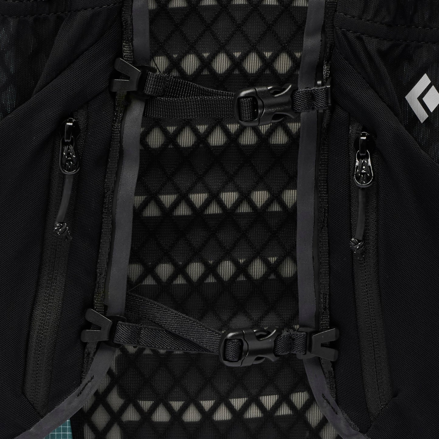 Women's Distance 8 Backpack | Black Diamond Great Value