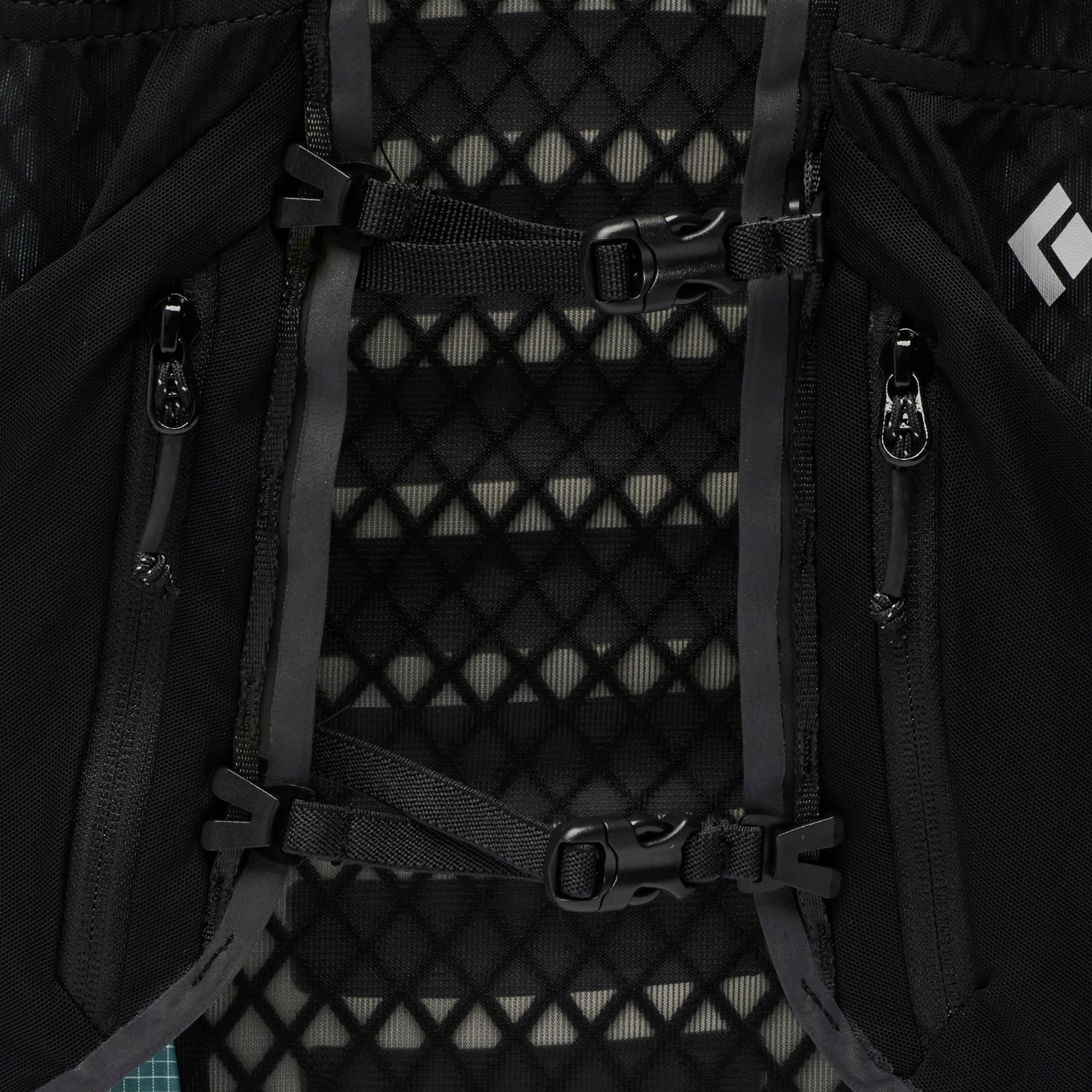Women's Distance 8 Backpack | Black Diamond Great Value