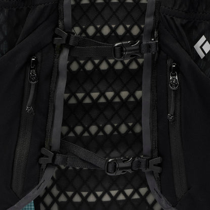 Women's Distance 8 Backpack | Black Diamond Great Value