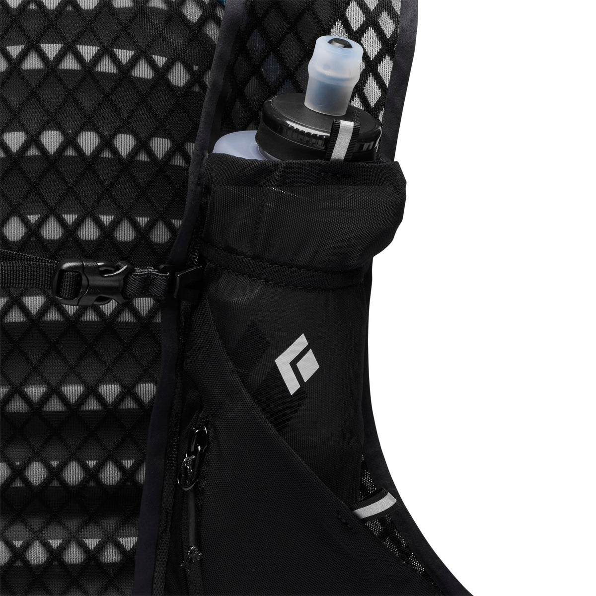 Women's Distance 8 Backpack | Black Diamond Great Value