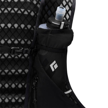 Women's Distance 8 Backpack | Black Diamond Great Value