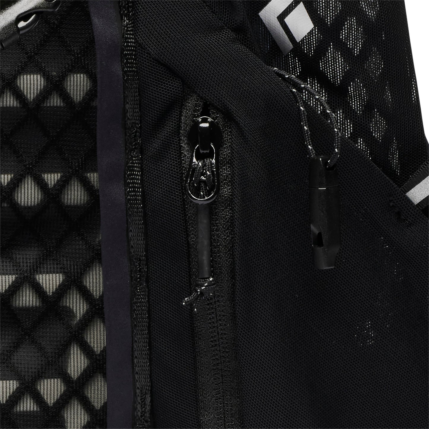 Women's Distance 8 Backpack | Black Diamond Great Value