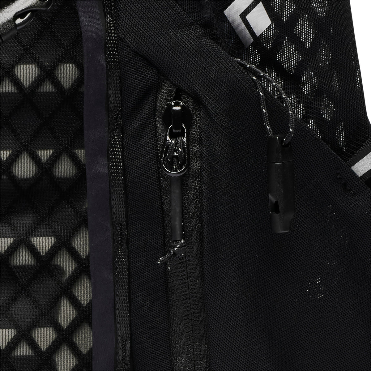 Women's Distance 8 Backpack | Black Diamond Great Value