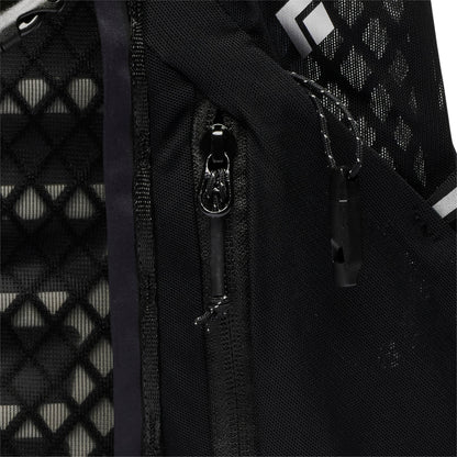 Women's Distance 8 Backpack | Black Diamond Great Value