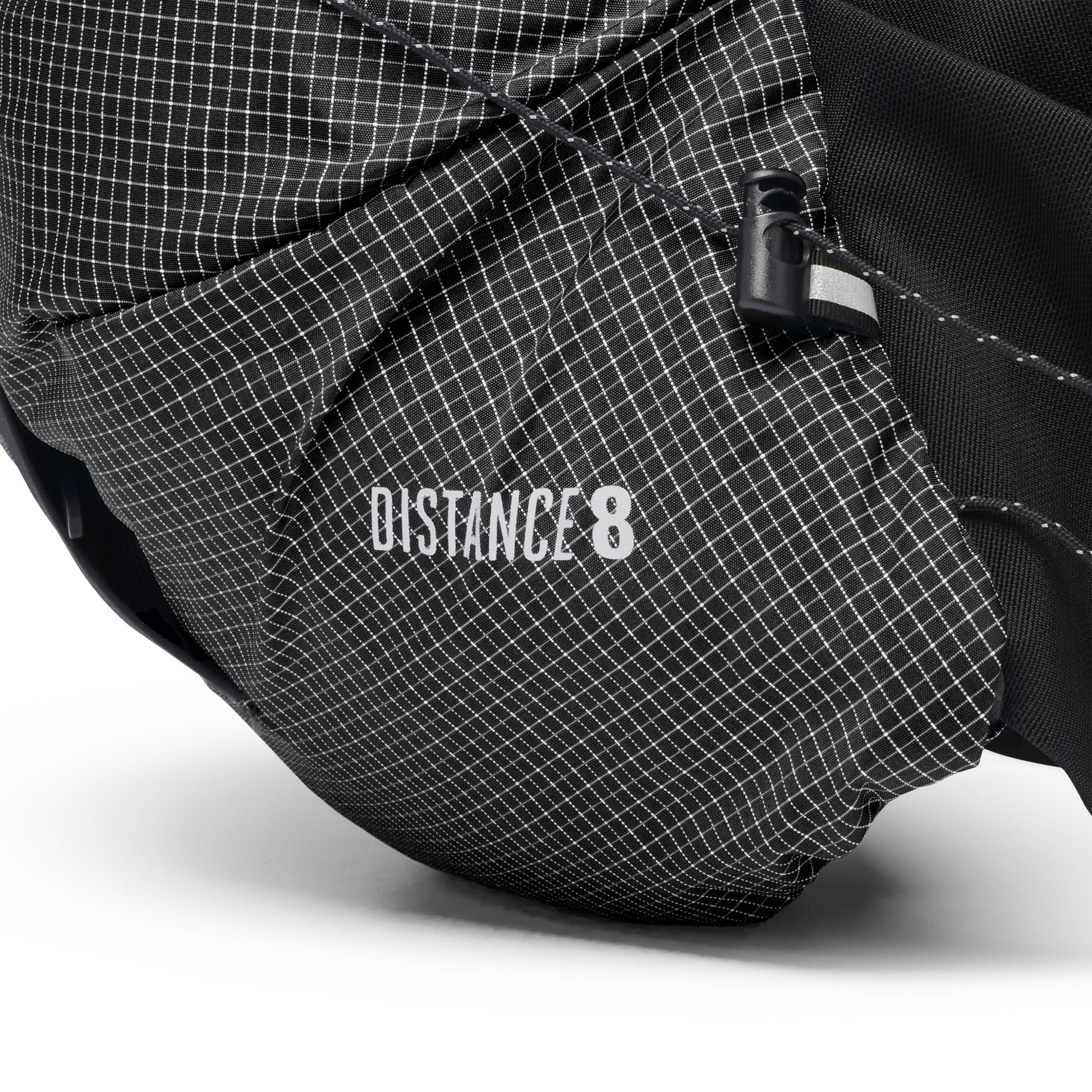 Women's Distance 8 Backpack | Black Diamond Great Value