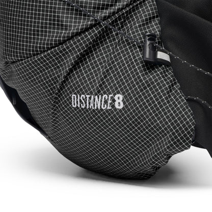 Women's Distance 8 Backpack | Black Diamond Great Value