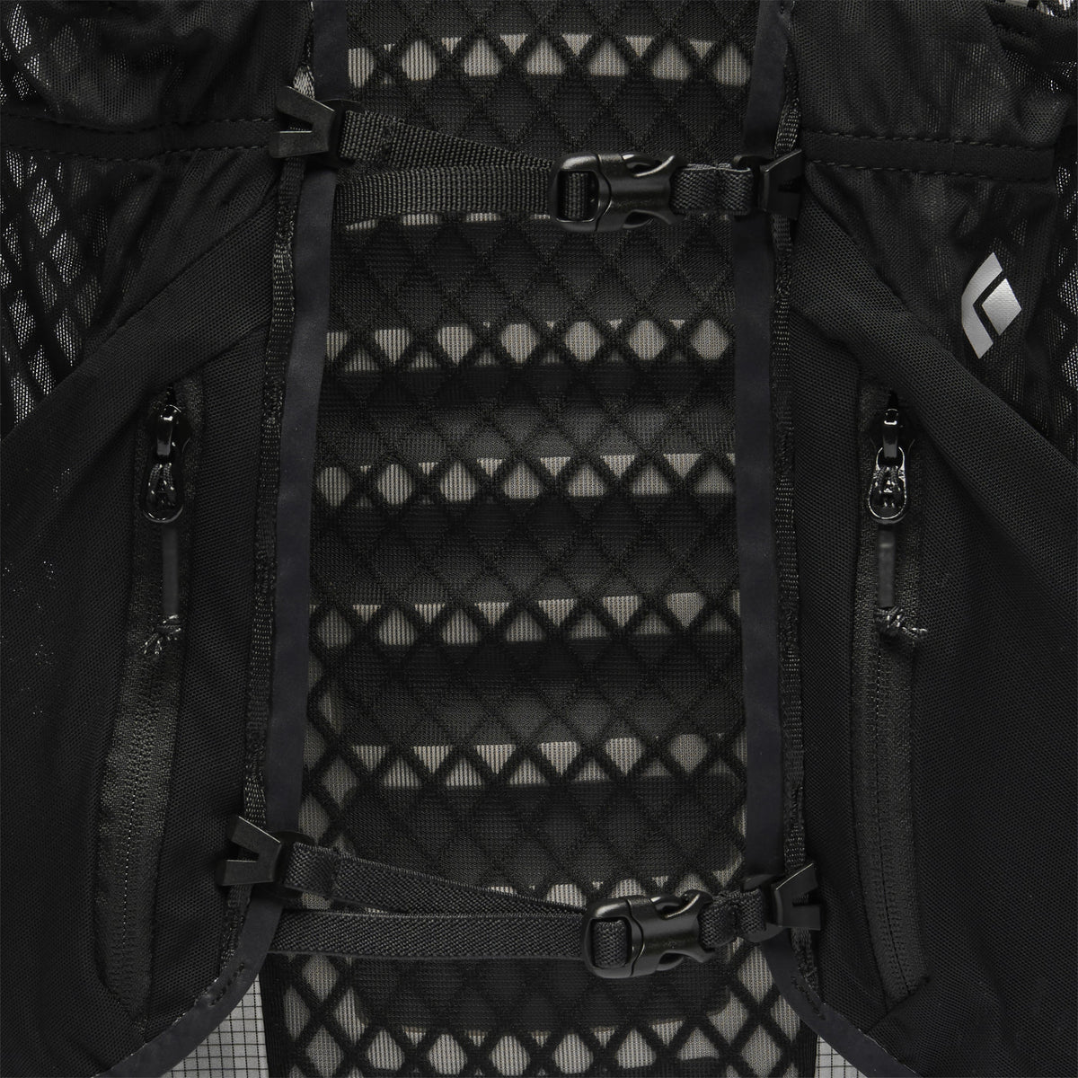 Women's Distance 8 Backpack | Black Diamond Great Value