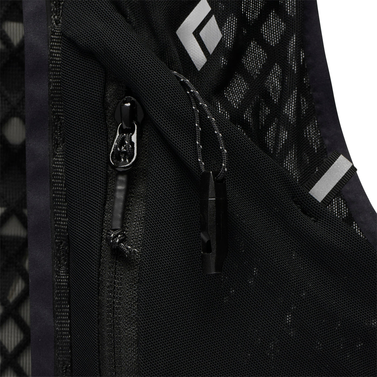 Women's Distance 8 Backpack | Black Diamond Great Value