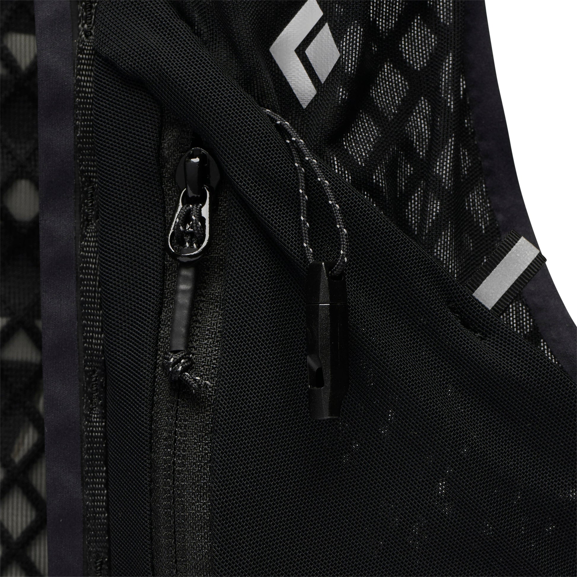 Women's Distance 8 Backpack | Black Diamond Great Value