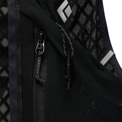 Women's Distance 8 Backpack | Black Diamond Great Value