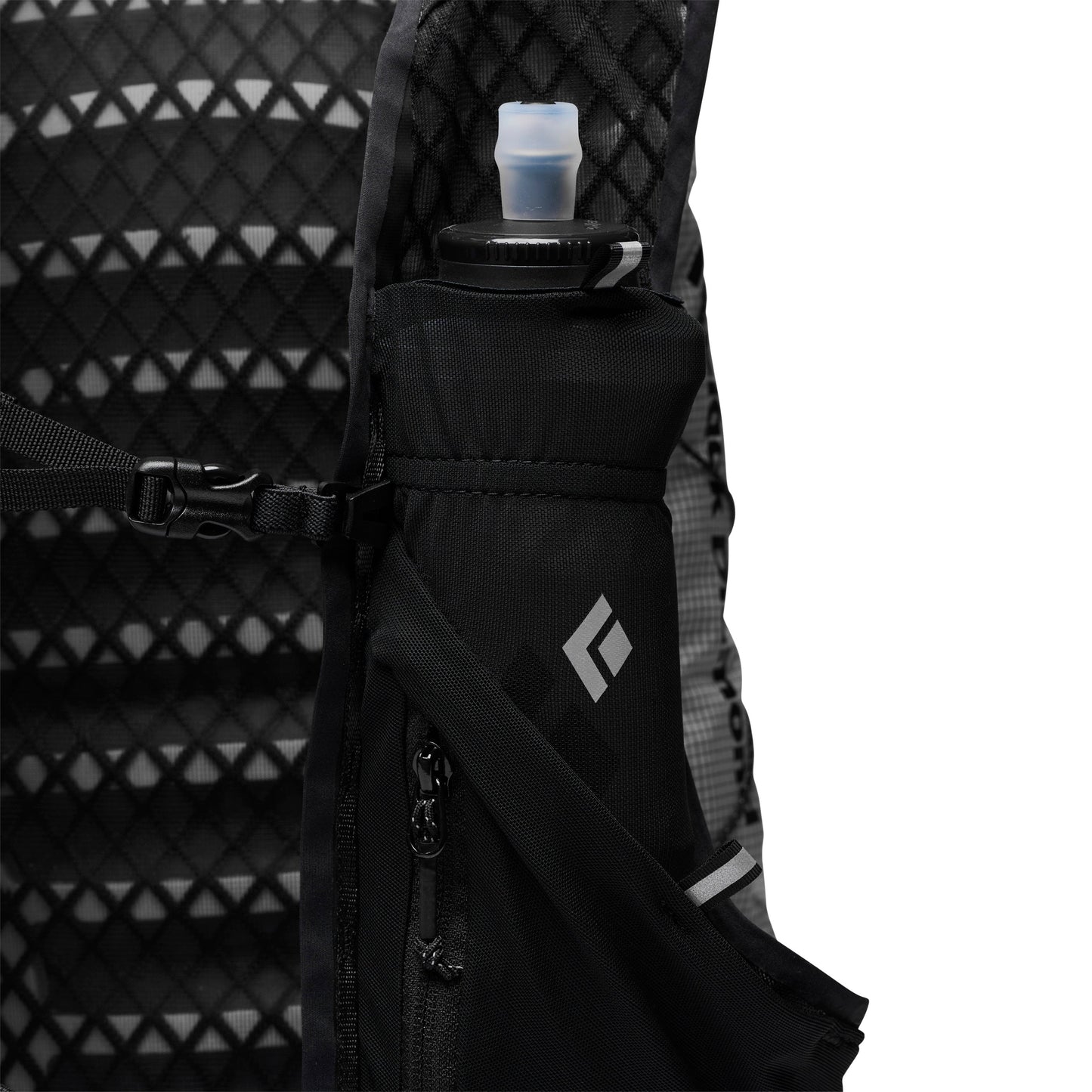 Women's Distance 8 Backpack | Black Diamond Great Value