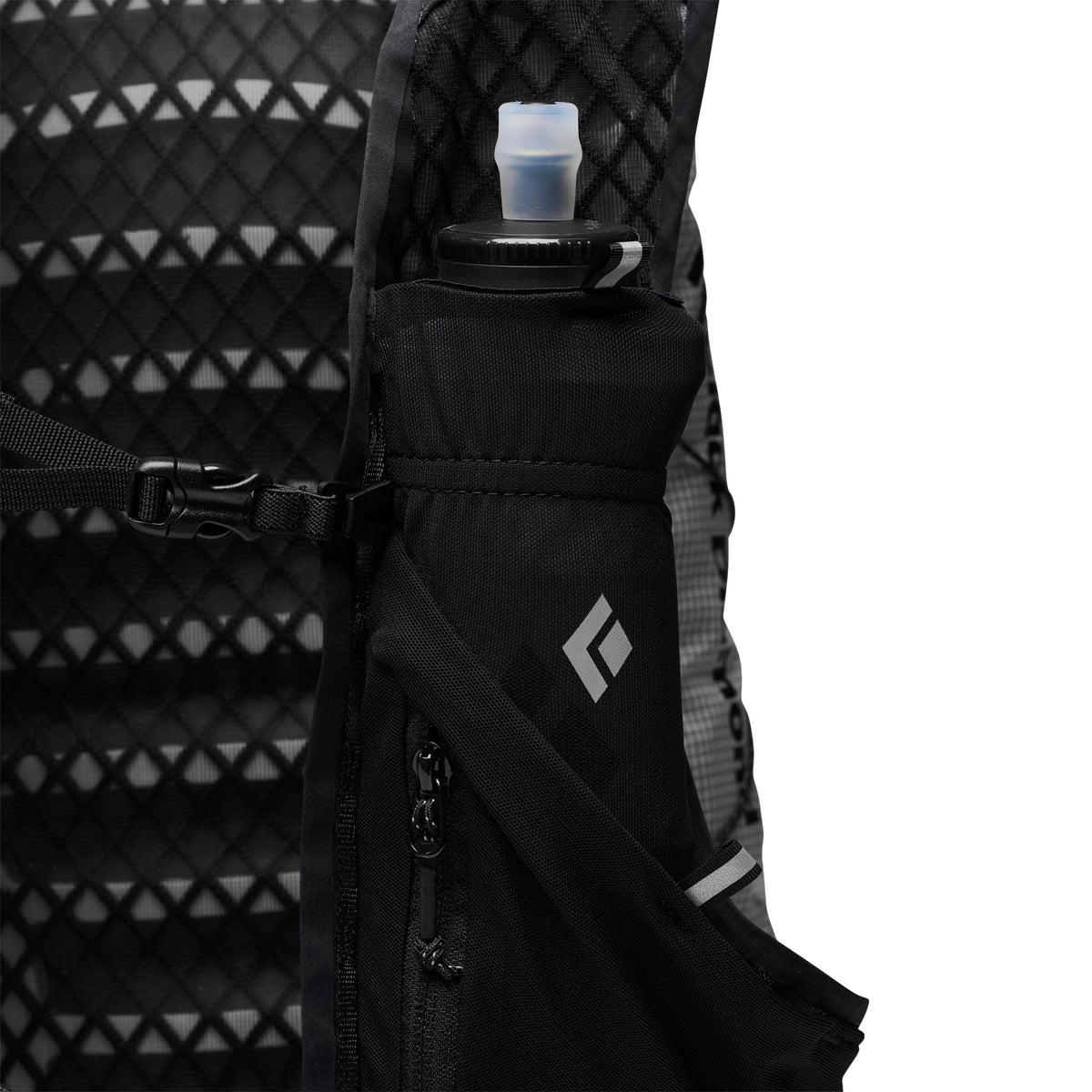Women's Distance 8 Backpack | Black Diamond Great Value