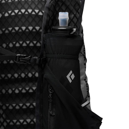 Women's Distance 8 Backpack | Black Diamond Great Value