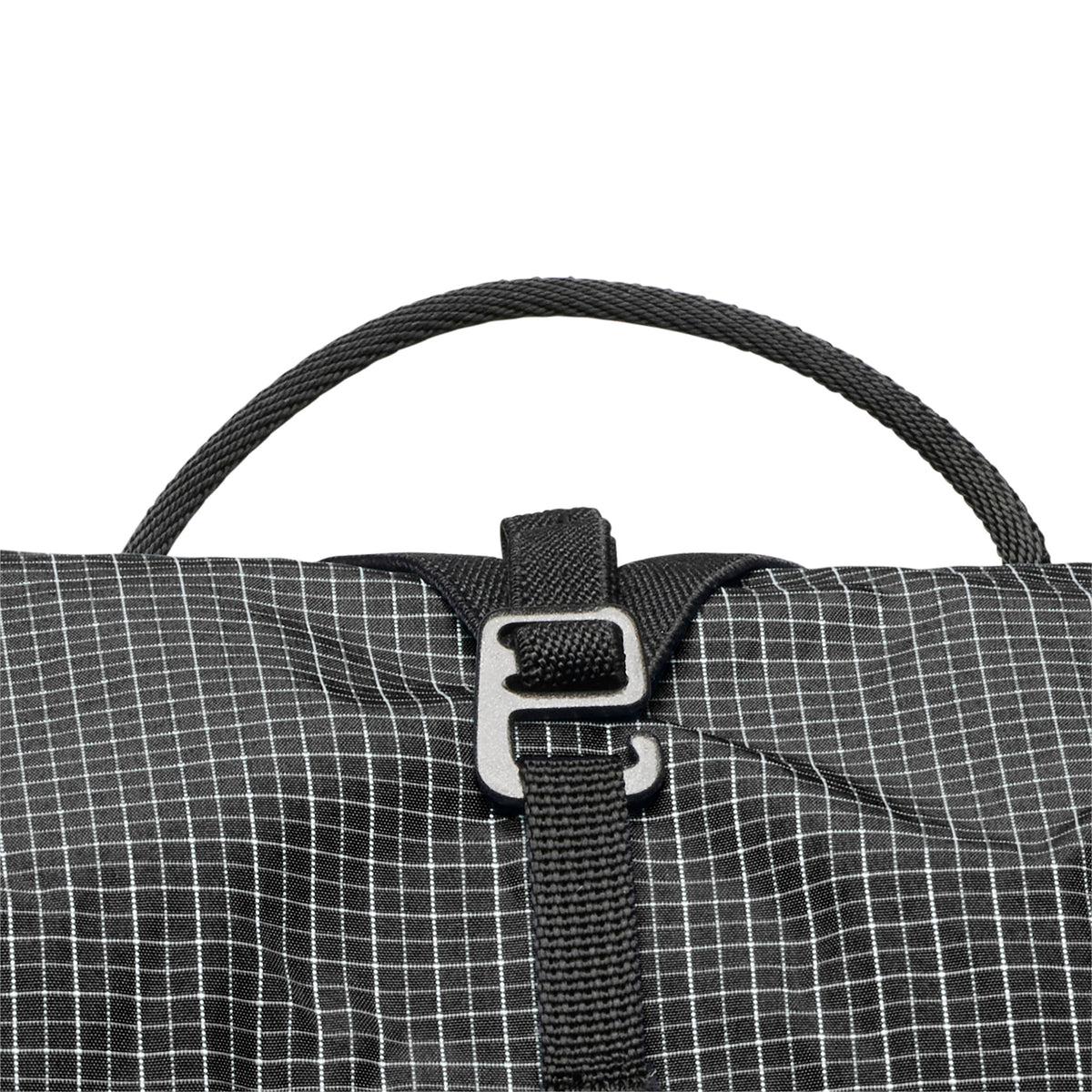 Women's Distance 8 Backpack | Black Diamond Great Value