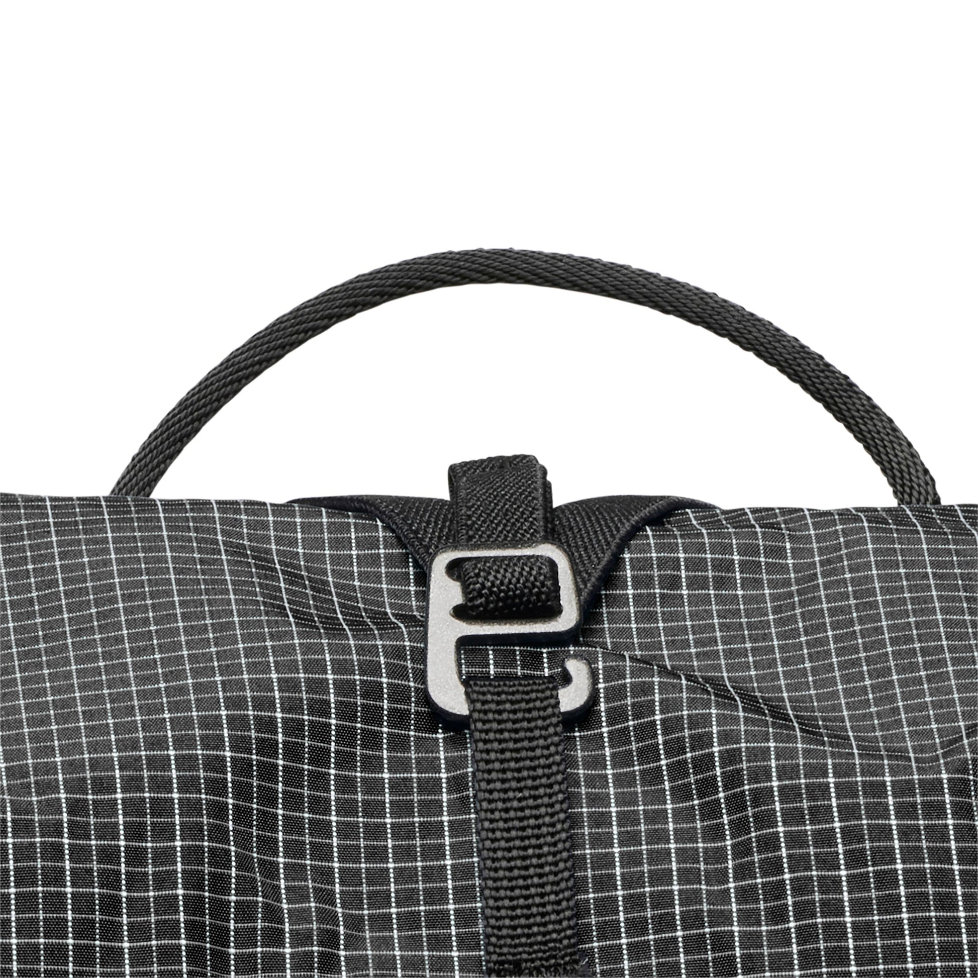 Women's Distance 8 Backpack | Black Diamond Great Value