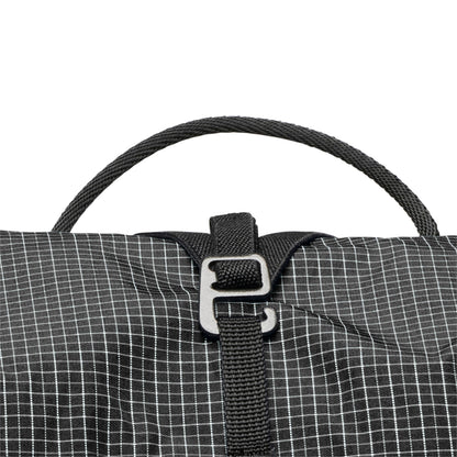 Women's Distance 8 Backpack | Black Diamond Great Value