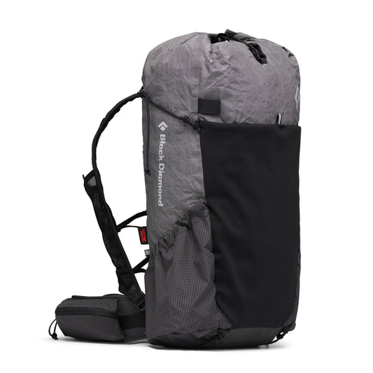 Beta Light 30 Backpack | Black Diamond Featured
