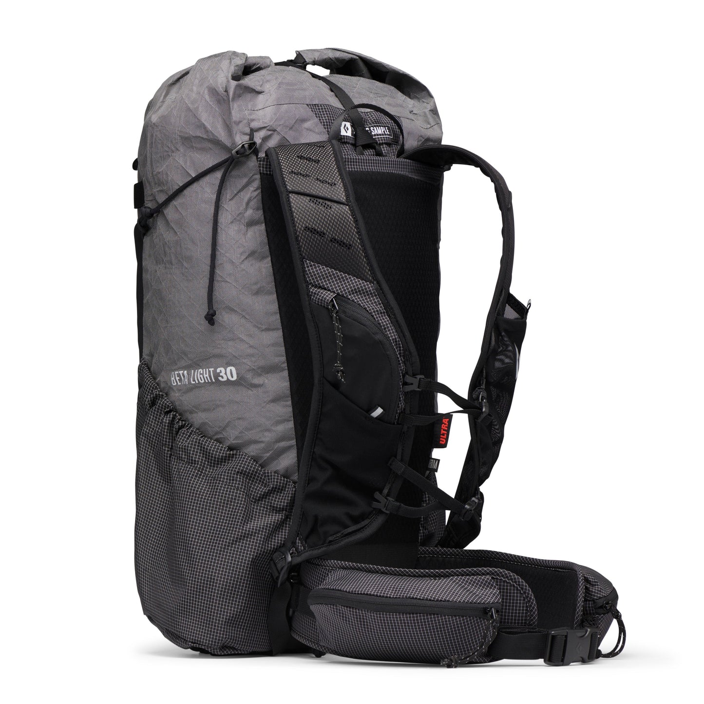 Beta Light 30 Backpack | Black Diamond Featured