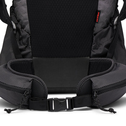 Beta Light 30 Backpack | Black Diamond Featured