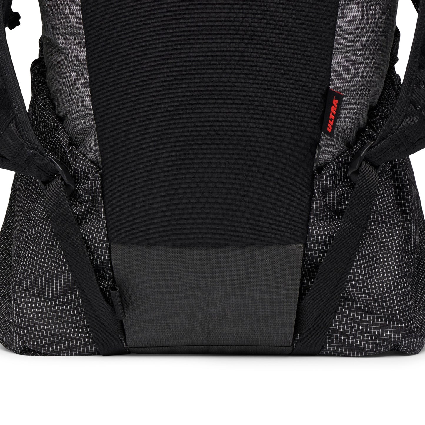Beta Light 30 Backpack | Black Diamond Featured