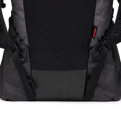 Beta Light 30 Backpack | Black Diamond Featured