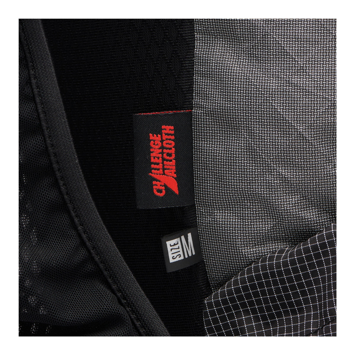 Beta Light 30 Backpack | Black Diamond Featured
