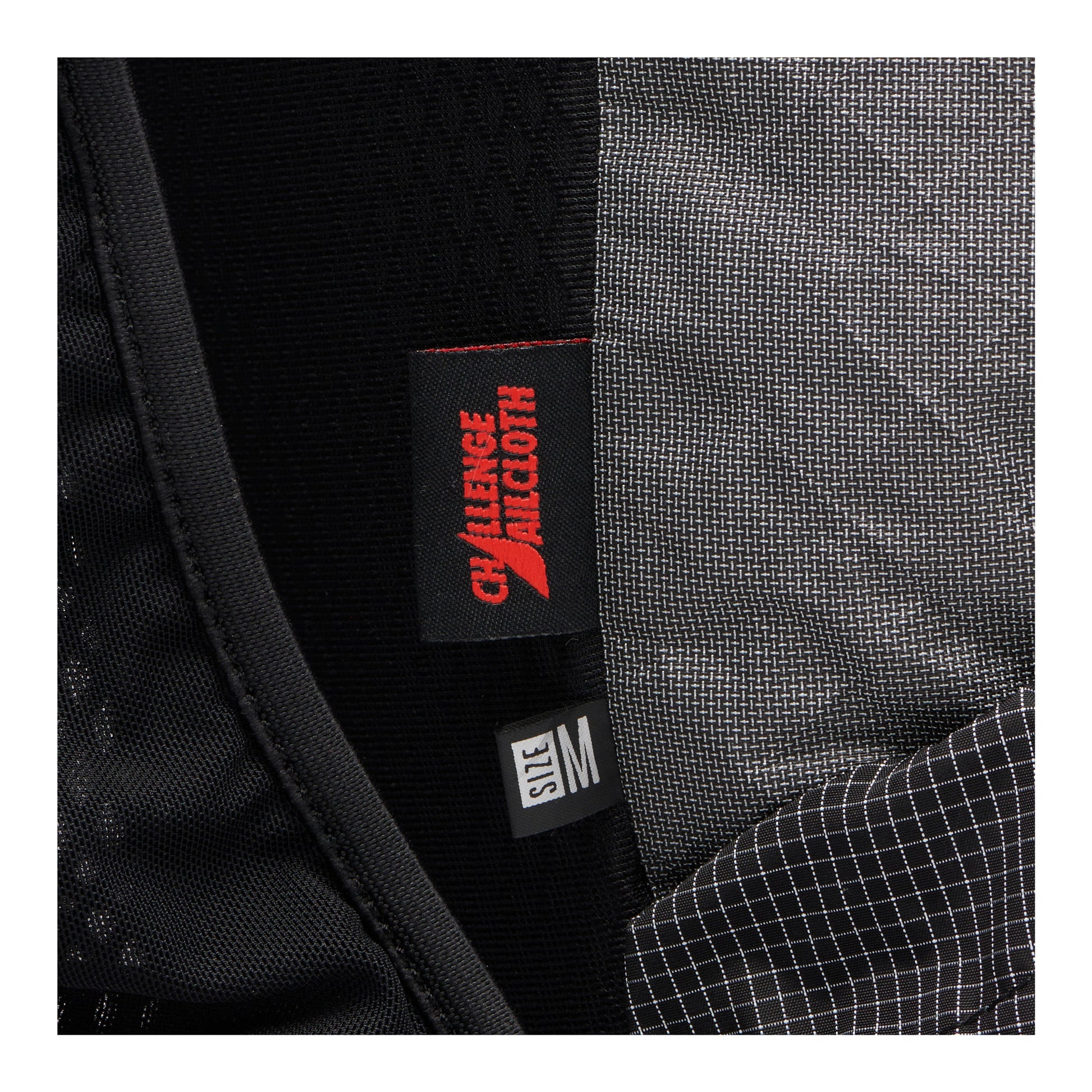 Beta Light 30 Backpack | Black Diamond Featured
