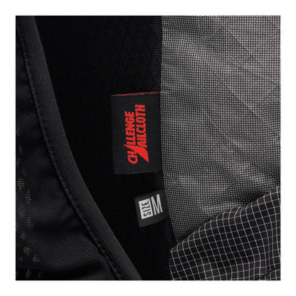 Beta Light 30 Backpack | Black Diamond Featured