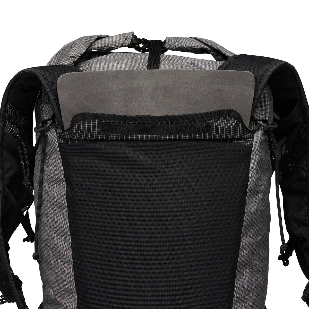 Beta Light 30 Backpack | Black Diamond Featured