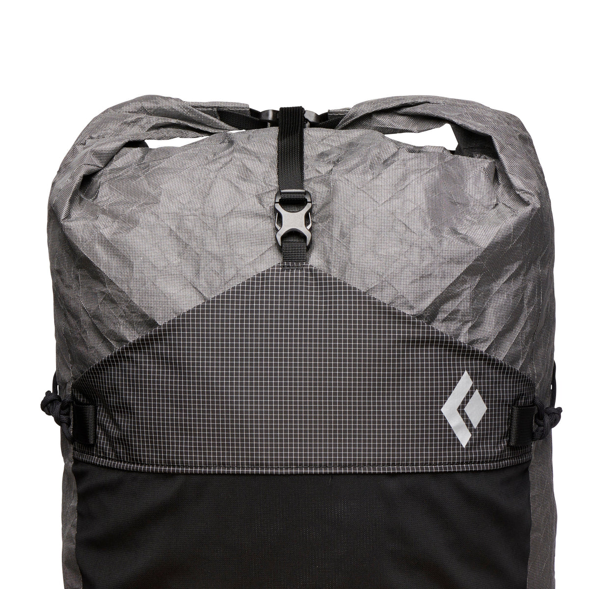 Beta Light 30 Backpack | Black Diamond Featured