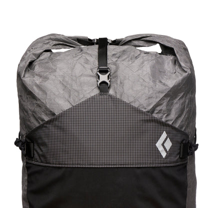 Beta Light 30 Backpack | Black Diamond Featured