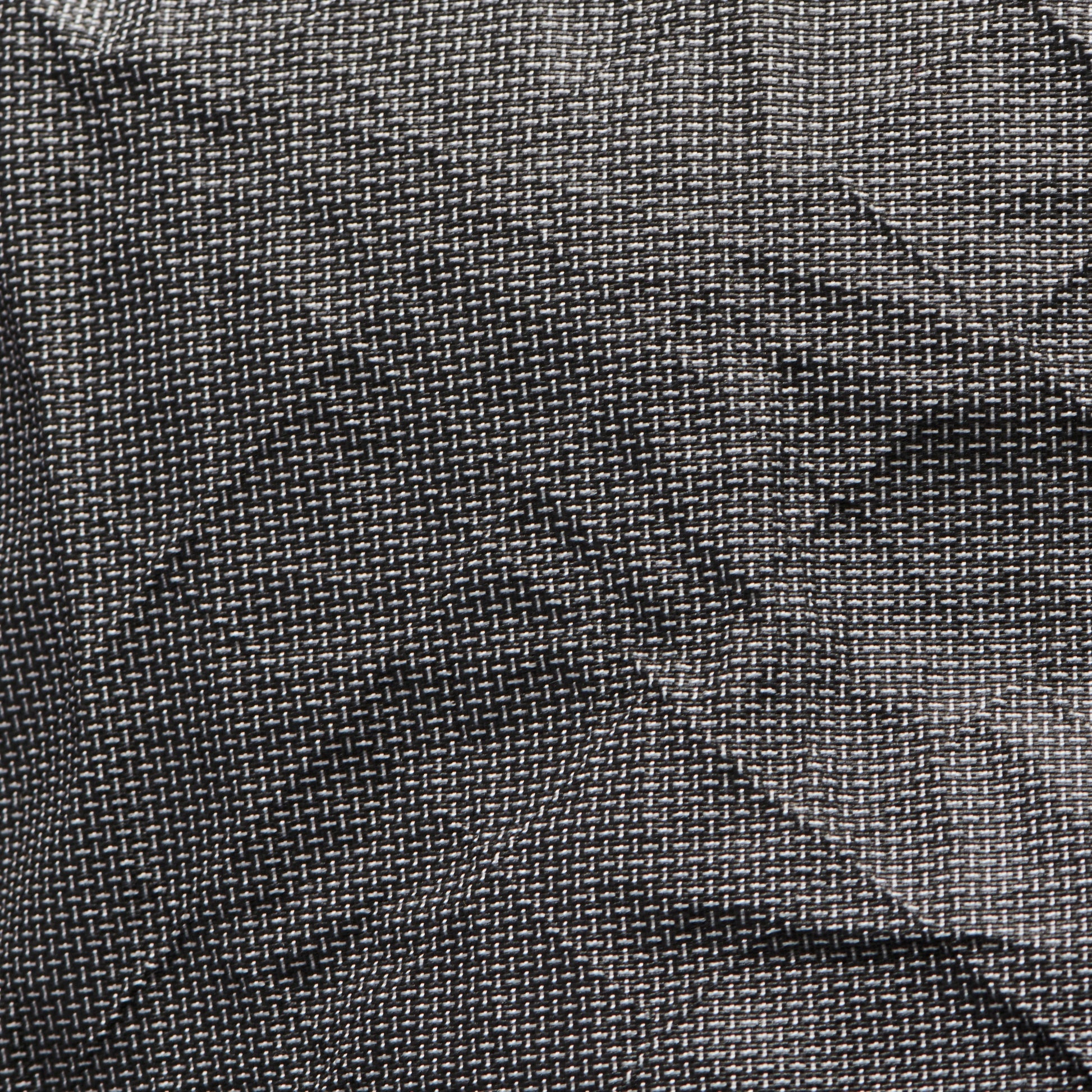 Beta Light 30 Backpack | Black Diamond Featured