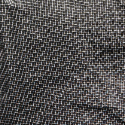 Beta Light 30 Backpack | Black Diamond Featured