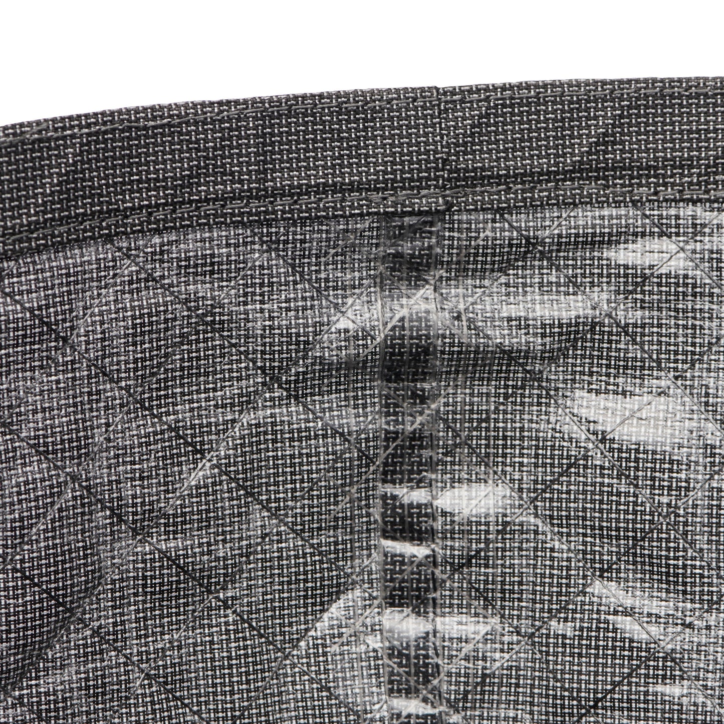 Beta Light 30 Backpack | Black Diamond Featured