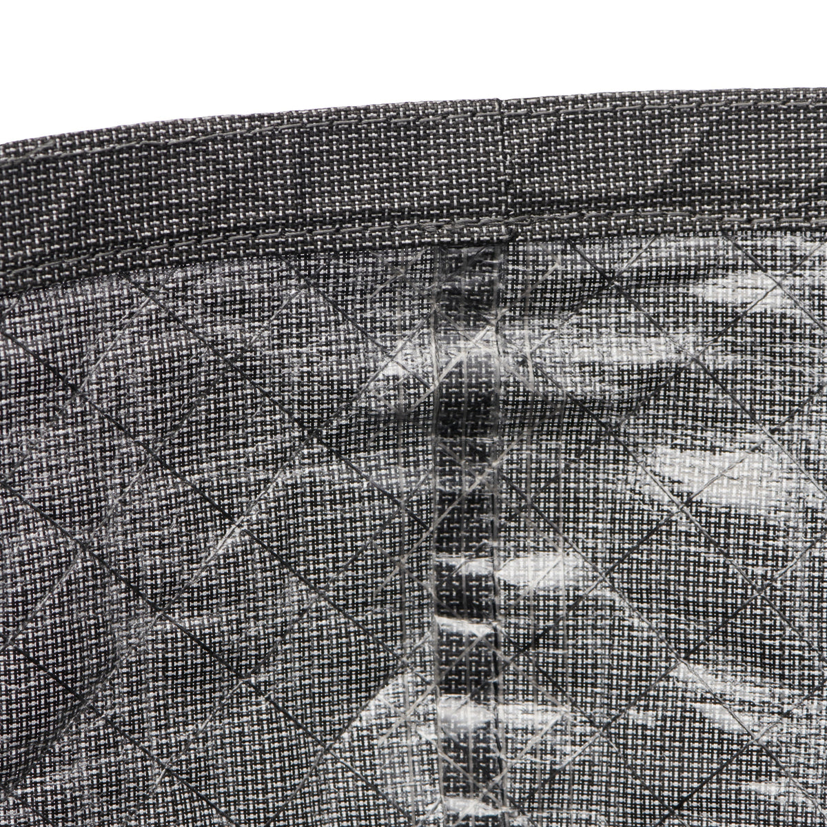 Beta Light 30 Backpack | Black Diamond Featured