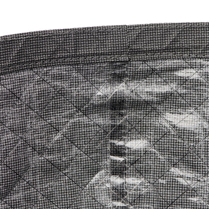 Beta Light 30 Backpack | Black Diamond Featured