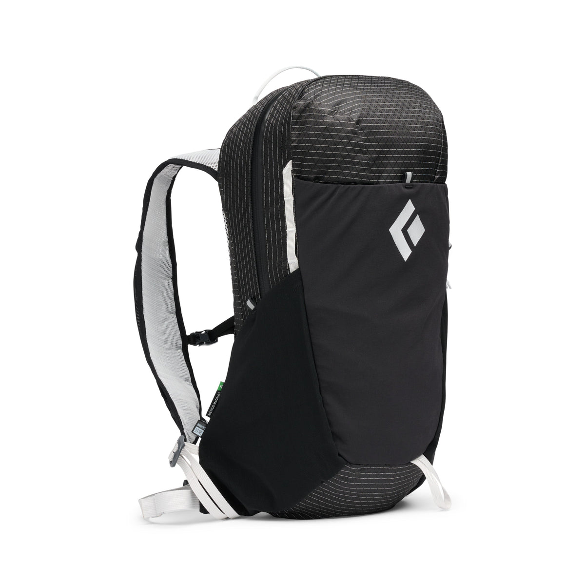 Women's Pursuit 15 Backpack | Black Diamond Popular