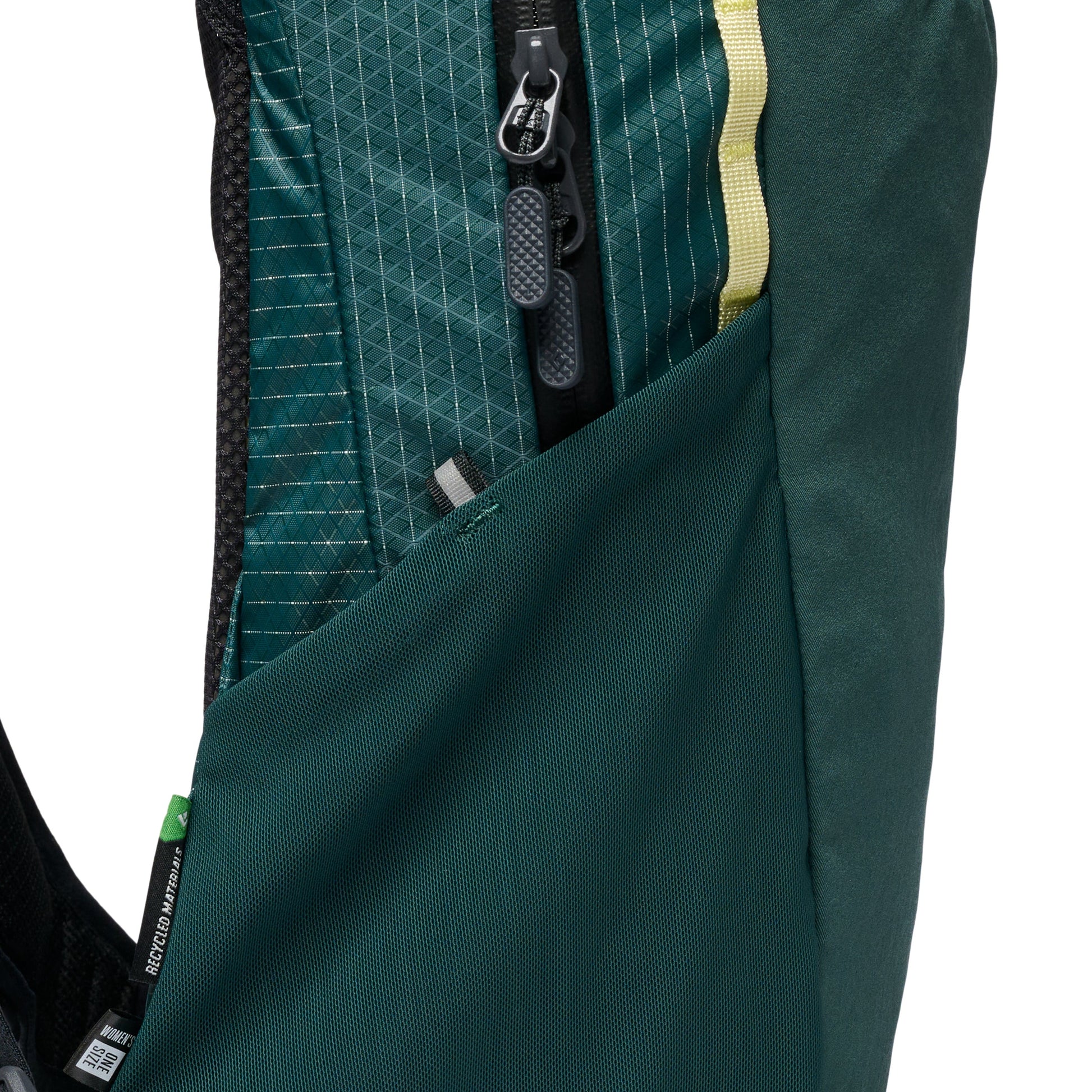 Women's Pursuit 15 Backpack | Black Diamond Popular